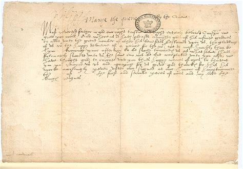 tudor paper